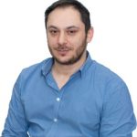 image-162138 Υποψήφιος δημοτικός σύμβουλος με τον Ε. Σημανδράκο, στις αυτοδιοικητικές εκλογές του Μαΐου, ο Γεώργιος Π. Ταγάρας