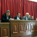 image-162084 Εκσυγχρονίζεται το αρδευτικό Καρπερού – Δήμητρας – Με το ποσό των 2.200.000€ από το Πρόγραμμα Αγροτικής Ανάπτυξης χρηματοδοτεί το έργο η Περιφέρεια Δυτικής Μακεδονίας