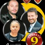 image-162071 Eτήσιος χορός για τις ομάδες, Αθλητική Ένωση Ποντίων και οι Ακρίτες Κοζάνης, το Σάββατο 9 Φεβρουαρίου