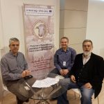 image-161998 Το πρόβατο Φλώρινας στη Zootechnia 2019