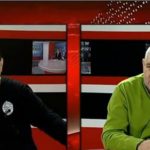 image-161732 kozan.gr: Ο Πρύτανης του ΤΕΙ Δ. Μακεδονίας επιβεβαιώνει, εν μέρει, την ανακοίνωση Τσιαρτσιώνη για μείωση των εισακτέων (500 έως 600) φοιτητών στην Κοζάνη, διευκρινίζοντας πως, χθες Δευτέρα, στάλθηκε η τελική πρόταση με επιπλέον τμήματα για την Κοζάνη, ώστε να διευθετηθεί το συγκεκριμένο θέμα – Θετική η ανταπόκριση του Υπουργού (Βίντεο)