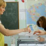 image-161752 Έρχεται ρύθμιση: Υποχρεωτικά 40% γυναίκες και στις εθνικές εκλογές