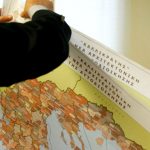 image-161749 Σπάσιμο δήμων: Ανοιχτό το ενδεχόμενο να μετατεθεί μετά τις εκλογές