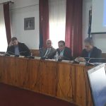 image-161727 Περιφέρεια Δυτικής Μακεδονίας: Χρηματοδότηση μελετών από το ΠΔΕ για το Αρδευτικό δίκτυο και τη λιμνοδεξαμενή του Δήμου Δεσκάτης