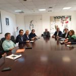 image-161714 Κοινό Δελτίο Τύπου Βουλευτών ΣΥΡΙΖΑ Δυτικής Μακεδονίας – Συνάντηση των Βουλευτών της Δυτ. Μακεδονίας του ΣΥΡΙΖΑ με τον Υπουργό Παιδείας για τη συγχώνευση του Πανεπιστημίου με το ΤΕΙ Δ. Μακεδονίας