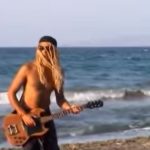 image-153263 kozan.gr: Koζάνη: Προσπάθειες της δημοτικής αρχής για να «κλείσει» το συγκρότημα των Locomondo για το Σάββατο της Μικρής Αποκριάς, 2 Mαρτίου – Δεν έχει ακόμη οριστικοποιηθεί η συμφωνία