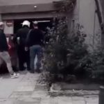 image-161576 kozan.gr: Κοζάνη: Στον Ανακριτή, πριν από λίγο (12:50 μ.μ.), ο 19χρονος κατηγορούμενος για την πράξη του βιασμού 17χρονης
