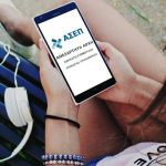 image-161552 Νέα ταχύρρυθμα προγράμματα που εξασφαλίζουν την μέγιστη μοριοδότηση σας από το ΕΛΚΕΔΙΜ Κοζάνης