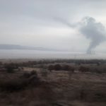 image-161534 kozan.gr: Πέπλο ομίχλης σκέπασε τον ΑΗΣ Καρδιάς – Σημερινές φωτογραφίες