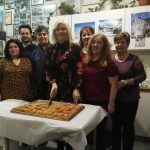 image-161514 Τη Γενική τους Συνέλευση πραγματοποίησαν, την Κυριακή 3 Φεβρουαρίου, τα μέλη του Συλλόγου Μεταξιωτών Κοζάνης (Φωτογραφίες)