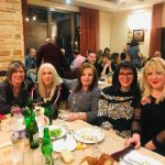 image-161478 kozan.gr: Τον ετήσιο χορό του πραγματοποίησε, το βράδυ της Κυριακής 3/2, ο Ιππικός Όμιλος Εορδαίας «ΒΕΛΙΣΤΙΧΗ» (Φωτογραφίες)