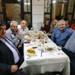 image-161448 kozan.gr: Την πίτα τους έκοψαν, το Σάββατο 2/2, οι Απόστρατοι Σωμάτων Ασφαλείας Κοζάνης, (Φωτογραφίες)
