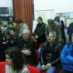 image-161417 kozan.gr: Οι Ραδιoερασιτέχνες Δυτικής Μακεδονίας έκοψαν, το απόγευμα της Κυριακής 3/2, την πίτα τους (Bίντεο & Φωτογραφίες)