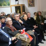 image-161258 kozan.gr: Η Στέγη Παιδιού Κοζάνης «Ο Άγιος Στυλιανός» τίμησε, το πρωί της Κυριακής 3/2, τη μητέρα – Η εκδήλωση ήταν αφιερωμένη στην αείμνηστη Άννα Καραγκούνη (Βίντεο & Φωτογραφίες)