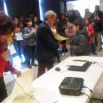 image-161244 kozan.gr: Κοζάνη: Βραβεύτηκαν, το πρωί της Κυριακής 3/2, οι μαθητές που συμμετείχαν στον 14ο μαθηματικό διαγωνισμό «Μαθηματικά της φύσης και της ζωής» (Bίντεο & Φωτογραφίες)