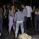 image-161227 kozan.gr: Πώς διασκέδαζαν πριν από 31 χρόνια στην Κοζάνη – Ρωμαϊκή βραδιά στην καλοκαιρινή Disco Οπτασία – Έτος 1988 (Βίντεο 17′)