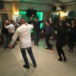 image-161182 kozan.gr: Ο ετήσιος χορός του Ιππικού συλλόγου Κοζάνης «Άγιος Θεόδωρος» πραγματοποιήθηκε το Σάββατο 2 Φεβρουαρίου (Φωτογραφίες)