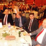 image-161139 kozan.gr: Ωραίο γλέντι στον ετήσιο χορό του συλλόγου Αστυνομικών Υπαλλήλων Κοζάνης (Βίντεο & Φωτογραφίες)