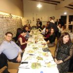 image-161122 kozan.gr: Γλεντησαν, με την ορχήστρα «Δυτικομακεδόνες», το βράδυ του Σαββάτου 2/2, στην κοπή πίτας του Πολιτιστικού Συλλόγου «Αλώνια» (Βίντεο & Φωτογραφίες)
