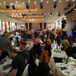 image-161415 kozan.gr: Το εικοσάλεπτο βίντεο από το πετυχημένο χορό του Μακεδονικού Κοζάνης
