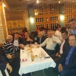 image-160970 kozan.gr: Την πίτα του έκοψε το απόγευμα του Σαββάτου 2/2, στην Πτολεμαΐδα, ο Πολιτιστικός Σύλλογος Κομάνου (Βίντεο & Φωτογραφίες)