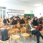 image-160956 kozan.gr: Πτολεμαΐδα: Ενημερωτική εκδήλωση σχετικά με την εγκατάσταση Ανεμογεννητριών στο ορεινό σύμπλεγμα του Ασκίου πραγματοποιήθηκε το Σάββατο 2/2 (Φωτογραφίες)