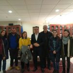 image-160949 Άμεση λύση στα θέματα που απασχολούν τους μαθητές του Νηπιαγωγείου και Δημοτικού Σχολείου Βελβεντού από τον Περιφερειάρχη Θ. Καρυπίδη