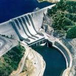 image-160884 ΔΕΗ: Ο εφιάλτης της επιστροφής εκβιασμών για πώληση των υδροηλεκτρικών και το μεγάλο πολιτικό πρόβλημα
