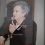 image-160867 Άννα Καραγκούνη : μια Μεγάλη κυρία της Κοζάνης (της Φανής Φτάκα)