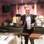 image-160862 kozan.gr: Ο Π. Σκουρλέτης για την αποχώρηση των ΑΝΕΛ: “Εγώ να σας πω την αλήθεια, το θεωρώ επιστροφή στην κανονικότητα …Ήταν ένας κύκλος που έπρεπε να κλείσει» (Βίντεο)
