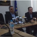 image-160766 kozan.gr: O Π. Σκουρλέτης ενημερώθηκε για τις δηλώσεις του δημοτικού συμβούλου Εορδαίας Σ. Μπίγγα και σχολίασε πως: «Αυτές οι απόψεις το πρώτο που κάνουν είναι να κηρύσσουν ανεπιθύμητη την Δημοκρατία» (Βίντεο)
