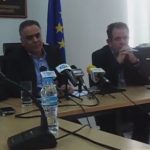 image-160751 kozan.gr: Ο Πάνος Σκουρλέτης απαντά στην ερώτηση γιατί δεν έγινε δημοψήφισμα για τη «Συμφωνία των Πρεσπών»: «Ιστορικά τα δημοψηφίσματα στα Εθνικά ζητήματα δεν είναι ο πιο κατάλληλος τρόπος για να παίρνονται οι αποφάσεις» (Βίντεο)