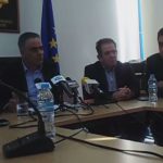image-160744 kozan.gr: Π. Σκουρλέτης για ανεξαρτητοποιήσεις δήμων και περίπτωση Βελβεντού: «Σε 30-40 περιπτώσεις στην Ελλάδα, θα έβλεπα, να γίνει σχετικά σχετικά άμεσα, μια τέτοιου είδους διοικητική διαίρεση. Αλλά αυτό πρέπει να είναι αποτέλεσμα μια συγκεκριμένης δουλειάς που πρέπει να κάνουν οι υπηρεσίες του Υπουργείου» (Βίντεο)
