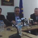 image-160739 kozan.gr: Π. Σκουρλέτης, για μετεγκαταστάσεις: «Ζητήματα τα οποία εκκρεμούσαν για αρκετά χρόνια, έχουν δρομολογηθεί, έχουν λυθεί, χωρίς αν έχουν λυθεί όλα» – Τι είπε για την Ακρινή (Βίντεο)