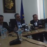 image-160732 kozan.gr: Π. Σκουρλέτης για το ενδεχόμενο να είναι υποψήφιος με τον ΣΥΡΙΖΑ ο Γιώργος Αδαμίδης: «Είμαστε εκείνη η Αριστερά που αντιλαμβάνεται την ανάγκη να συνομιλεί με άλλες προοδευτικές δυνάμεις. Η συζήτηση δεν έχει ανοίξει ακόμη για τη στελέχωση των ψηφοδελτίων μας»