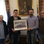 image-160711 Λ. Ιωαννίδης: O Δήμος Κοζάνης είναι υπερήφανος υποστηρικτής του αγωνιστικού μονοθεσίου «Dedalus Evo», της φοιτητικής ομάδας TEIWM Racing