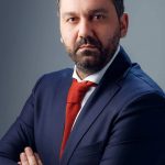 image-160696 kozan.gr: Χύτρα ειδήσεων: Υποψήφιος δημοτικός σύμβουλος με το συνδυασμό του Ε. Σημανδράκου, ο επιχειρηματίας Απόστολος Κωνσταντινίδης