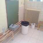 image-160661 kozan.gr: Άρθρο του Μάρα Ζήση, χειρουργου οδοντίατρου, για τη σημερινή κατάσταση στις αθλητικές εγκαταστάσεις του δήμου Κοζάνης
