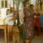 image-160657 Αντί μνημοσύνου- εις μνήμη Άννας Καραγκούνη (της Αθηνάς Τέζα)