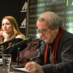 image-160644 Η «Παρέμβαση» στο Ιανό της Αθήνας για τα 35 χρόνια της