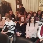 image-160639 Koπή πίτας κι ετήσια Γενική Συνέλευση, την Κυριακή 03 Φεβρουαρίου, του Συλλόγου Μεταξιωτών Κοζάνης