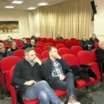 image-166068 kozan.gr: Γενική Συνέλευση, πραγματοποίησαν, το απόγευμα της Τετάρτης 27/2, οι επενδυτές Φωτοβολταϊκών της Περιφέρειας Δυτ. Μακεδονίας (Bίντεο & Φωτογραφίες)