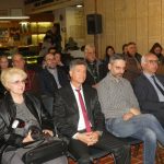 image-166075 kozan.gr: Παρουσιάστηκε στην Κοζάνη το φωτογραφικό λεύκωμα «Αλιάκμονας, Λίμνη και Φράγμα Ιλαρίωνα» του Βασίλη Συκά (Bίντεο & Φωτογραφίες)
