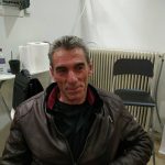 image-166093 kozan.gr: Χύτρα ειδήσεων: Yποψήφιος δημοτικός σύμβουλος με το συνδυασμό του Κ. Μιχαηλίδη ο Πασχάλης Καλαμπούκας