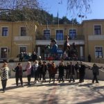 image-166194 kozan.gr: Σε ρυθμούς Τσικνοπέμπτης …και τα Σέρβια (Φωτογραφίες)