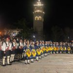 image-166367 kozan.gr: Mε χορευτικά της περιοχής Τσιαρτσιαμπά & Καμβουνίων πραγματοποιήθηκε η έναρξη της Κοζανίτικης Αποκριάς, το βράδυ της Πέμπτης 28/2 (Βίντεο 16′ & 105 Φωτογραφίες)