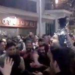 image-166559 kozan.gr: Σε δικούς τους μουσικούς ρυθμούς συμμετέχουν στην Κοζανίτικη Αποκριά κι οι Ιρακινοί πιλότοι της Egnatia Aviation, που εκπαιδεύονται στην πόλη μας (Βίντεο)