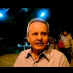 image-166569 Tρία χρόνια χωρίς τον Κώστα Τσιάντα – Το μήνυμα της οικογενείας του
