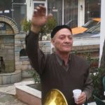 image-166581 Πολιτιστικός Σύλλογος Φανός «Παύλος Μελάς»: Οι φετινές αποκριάτικες εκδηλώσεις, είναι αφιερωμένες στη μνήμη του αδικοχαμένου Σάββα Διάφα