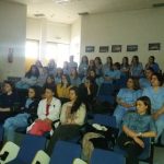 image-166595 kozan.gr: Ζωντανή μετάδοση λαπαροσκοπικής επέμβασης πραγματοποίησε το χειρουργικό τμήμα της Νοσηλευτικής Μονάδας Πτολεμαΐδας του Μποδοσάκειου (Φωτογραφίες & Βίντεο)